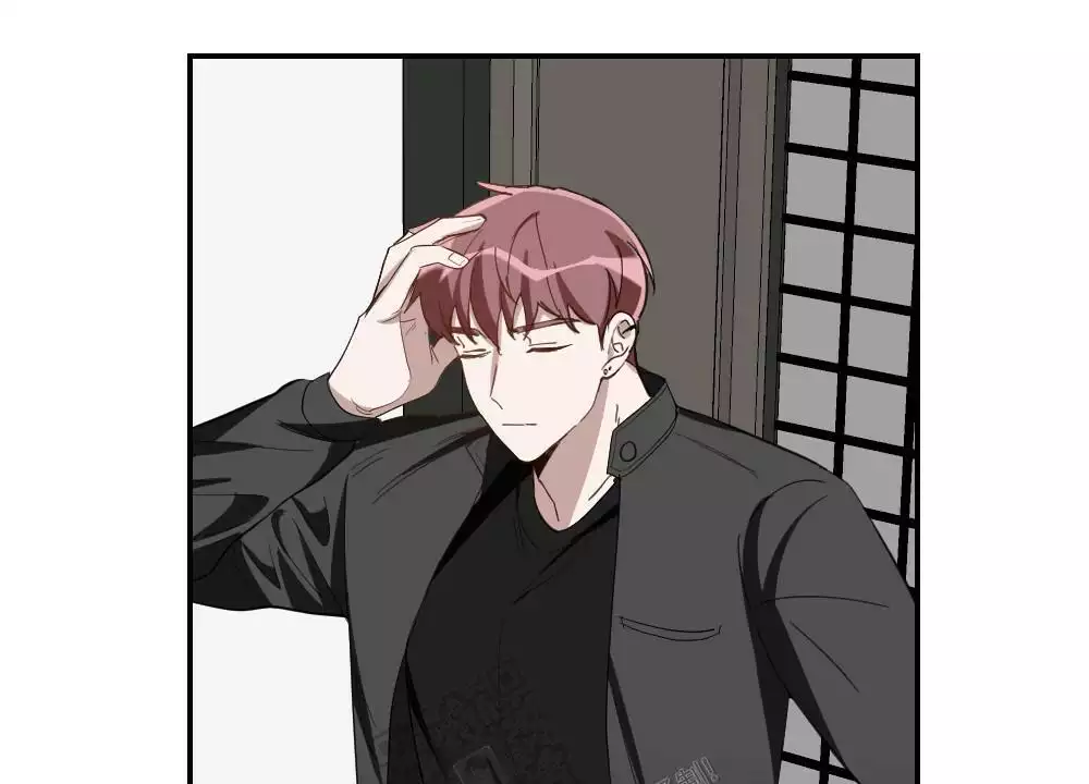 心胸宽阔近义词成语漫画,第155话2图