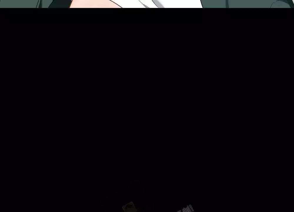 心胸宽阔近义词成语漫画,第151话2图