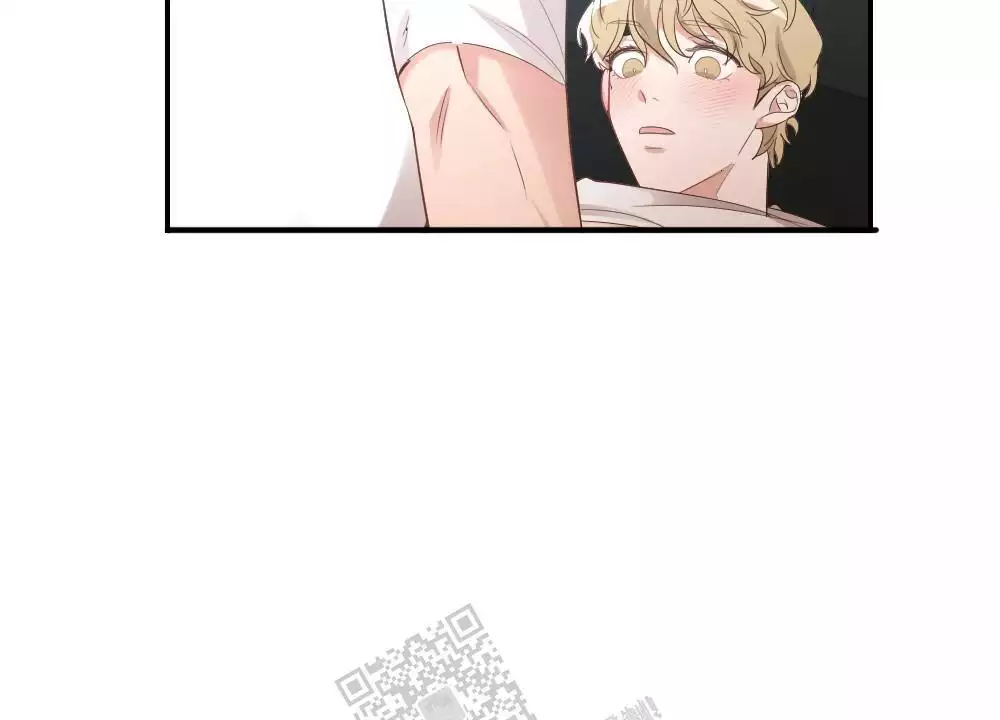 心胸宽阔近义词成语漫画,第165话1图