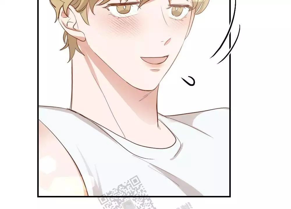 心胸宽阔近义词成语漫画,第164话1图