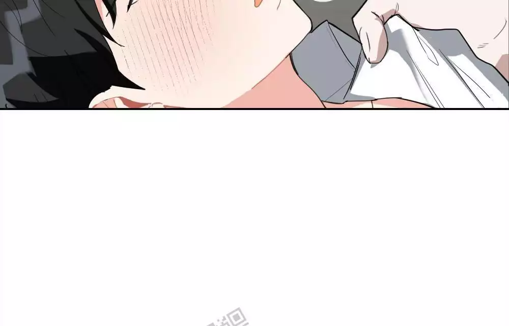 心胸宽阔近义词成语漫画,第156话1图