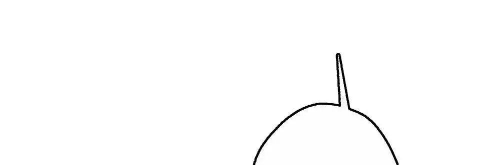 心胸宽阔近义词成语漫画,第153话2图