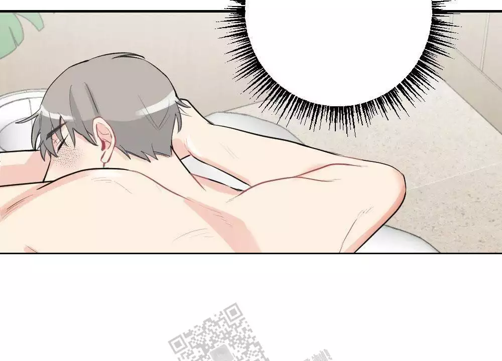 心胸宽阔近义词成语漫画,第141话1图