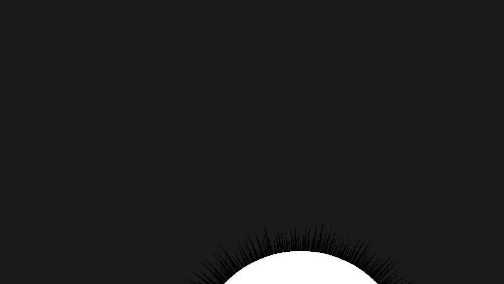 心胸宽阔漫画,第154话1图