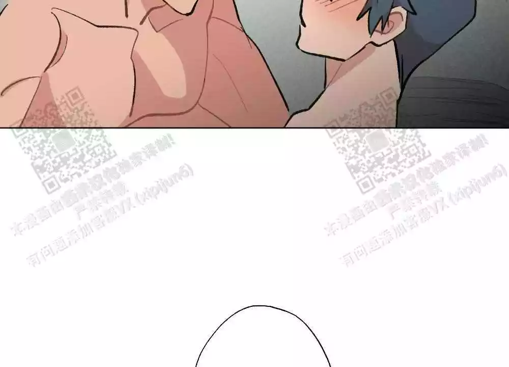 心胸宽阔近义词成语漫画,第116话1图