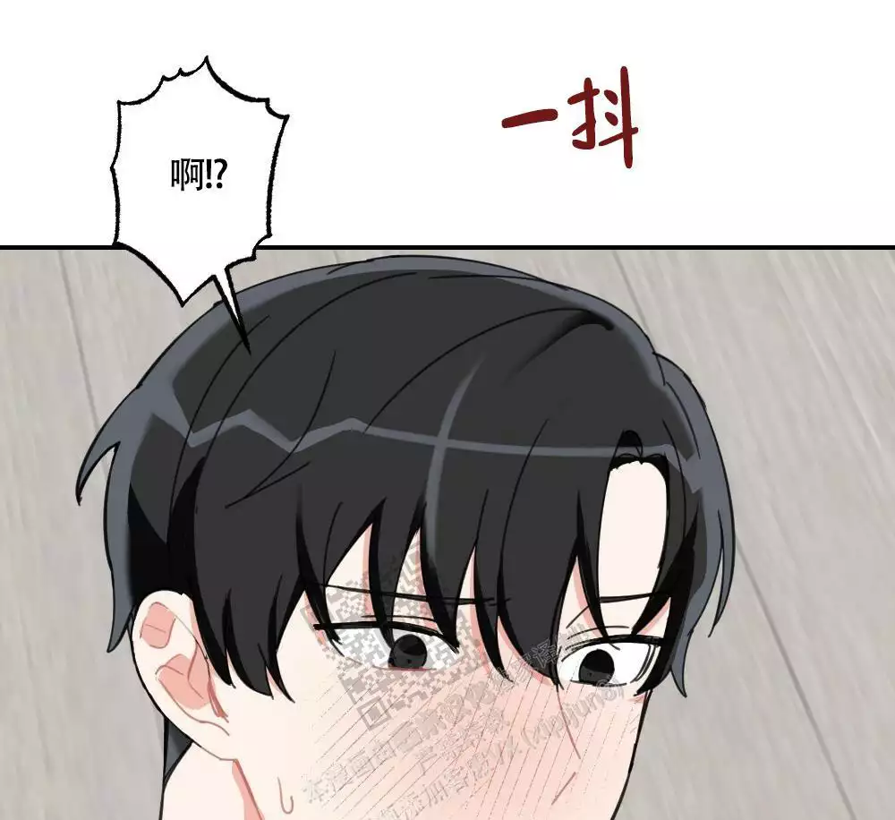 心胸宽阔近义词成语漫画,第156话2图