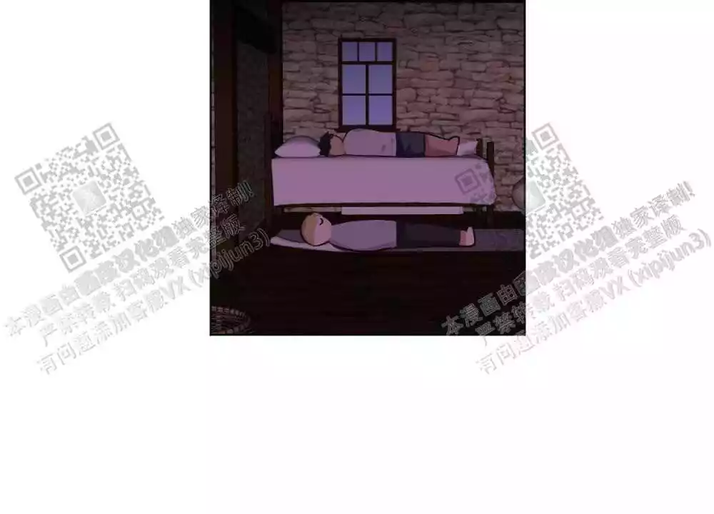 心胸宽阔近义词成语漫画,第107话1图
