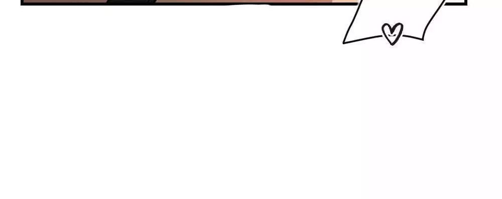 心胸宽阔近义词成语漫画,第127话2图