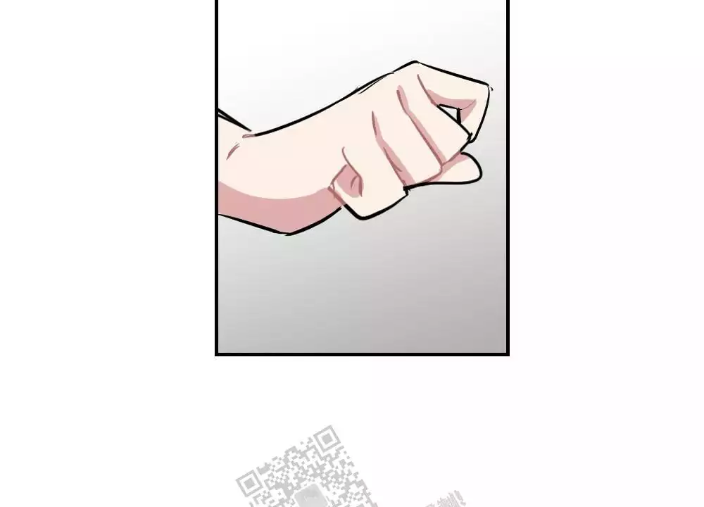 心胸宽阔的漫画漫画,第137话1图