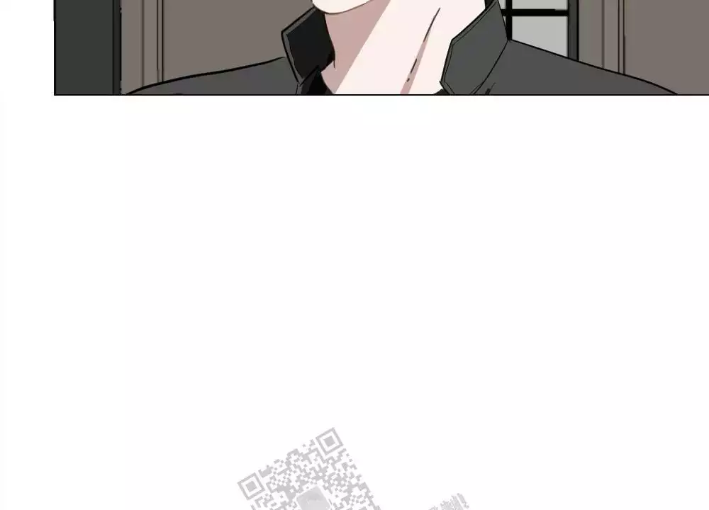 心胸宽阔近义词成语漫画,第155话2图