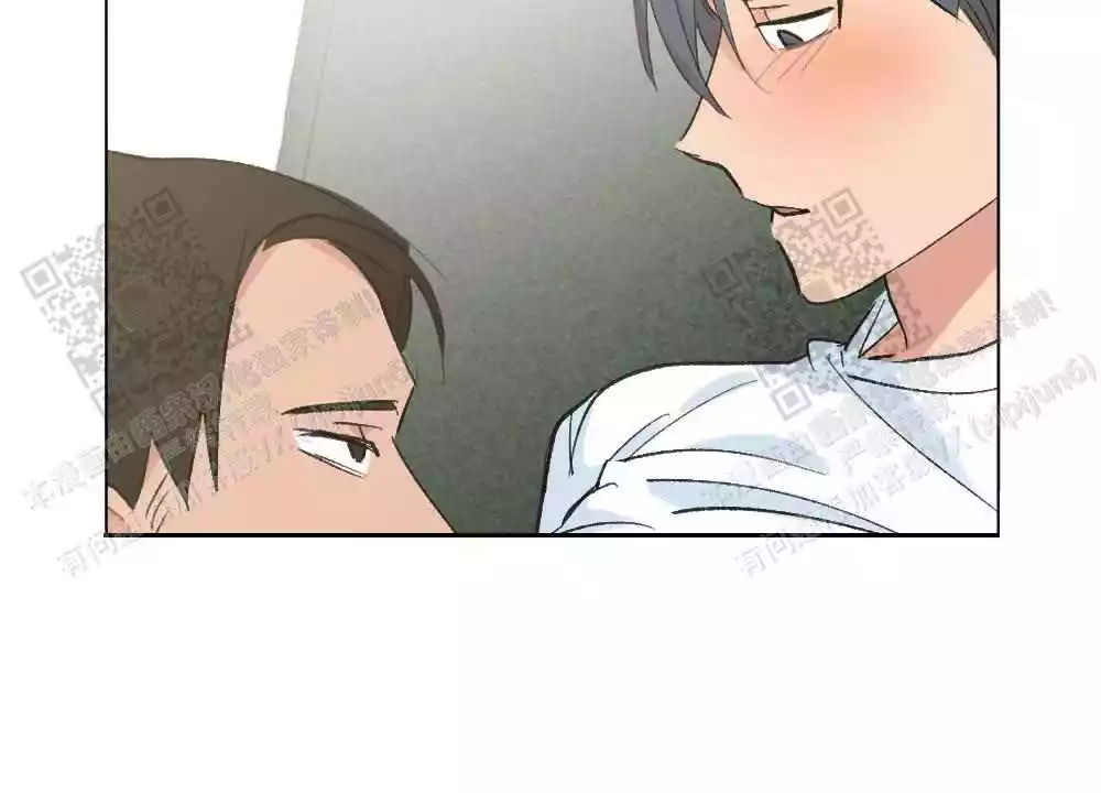 心胸宽阔完整版以为自己得了乳腺癌的漫画,第115话2图