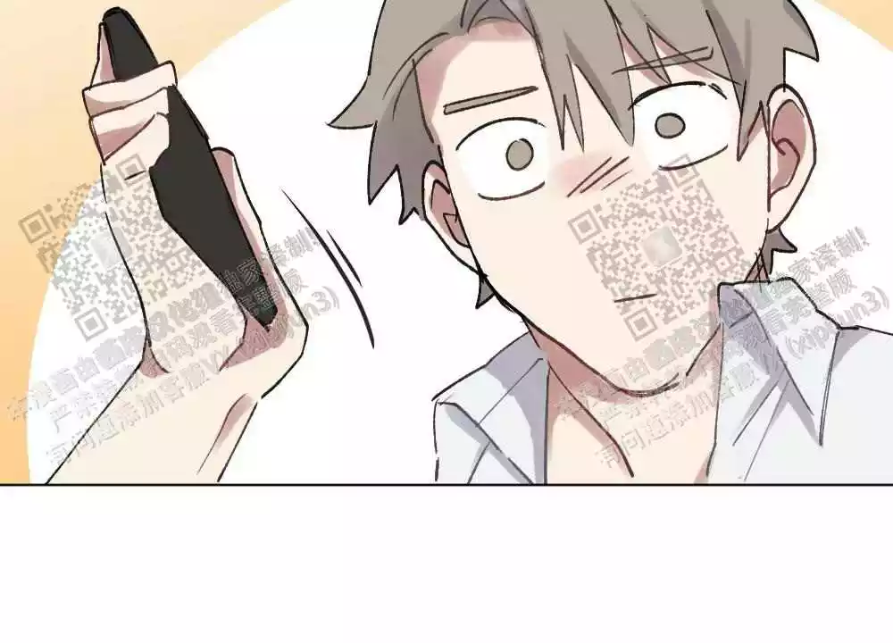 心胸宽阔图漫画,第100话1图