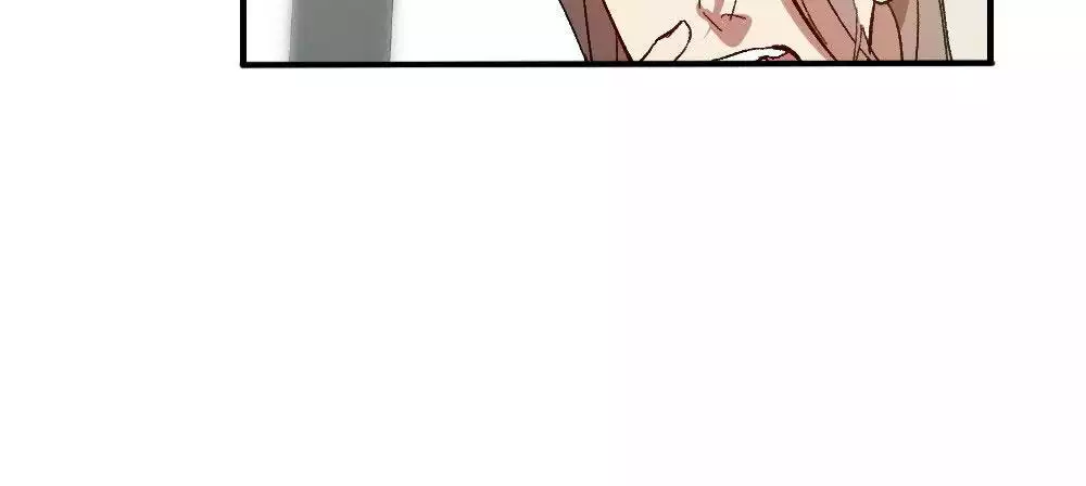 心胸宽阔近义词成语漫画,第125话2图