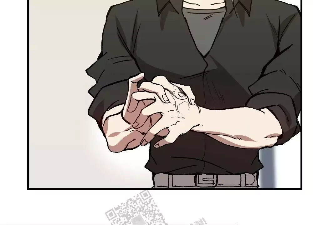 心胸宽阔近义词成语漫画,第126话2图