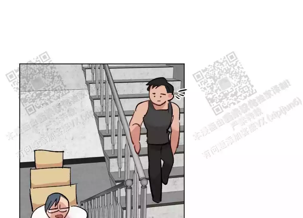 心胸宽阔近义词成语漫画,第111话2图