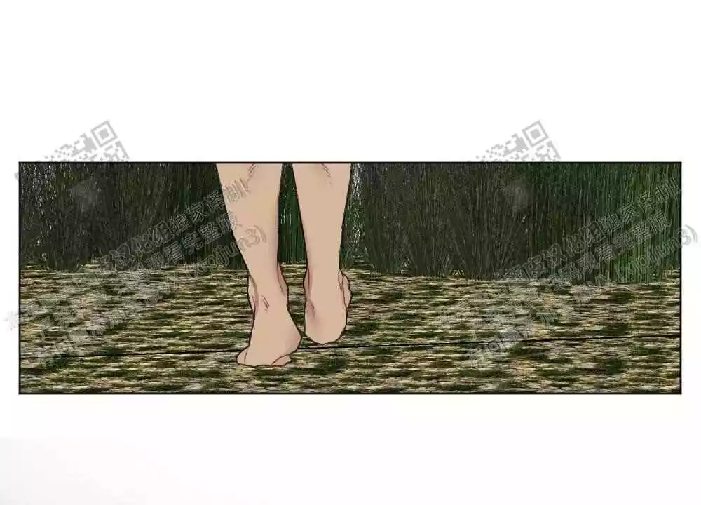 心胸宽阔近义词成语漫画,第110话2图