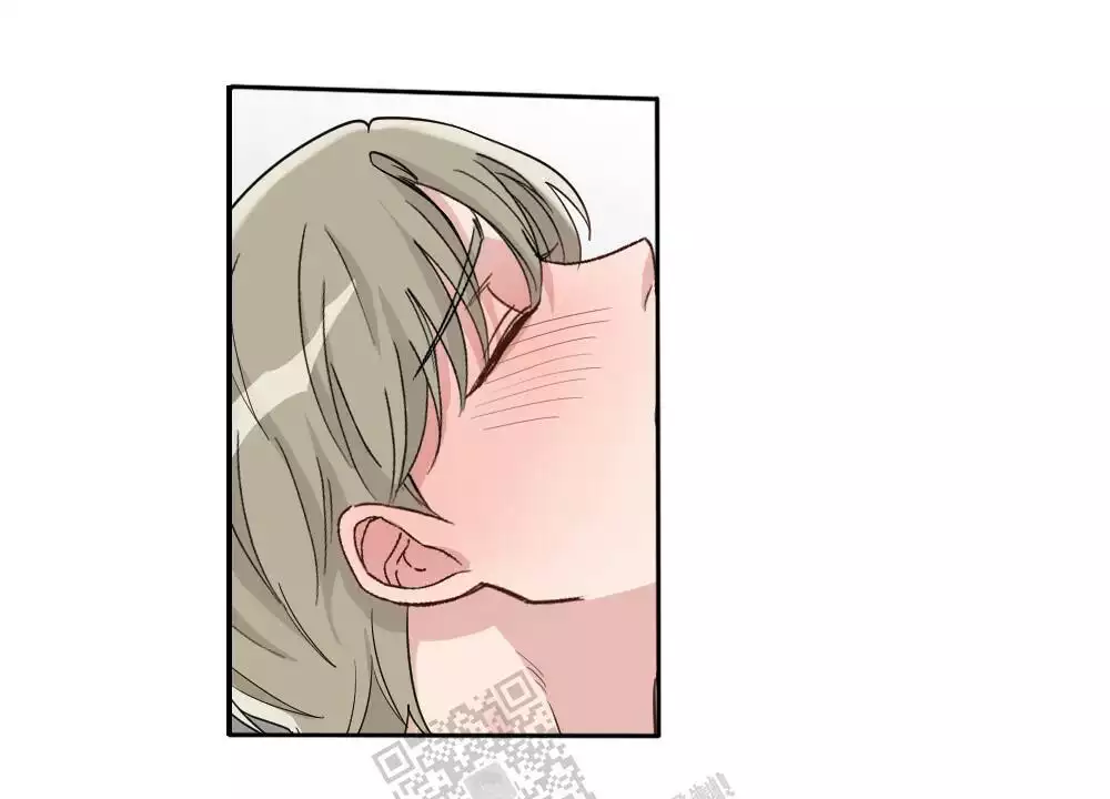 心胸宽阔近义词成语漫画,第159话2图