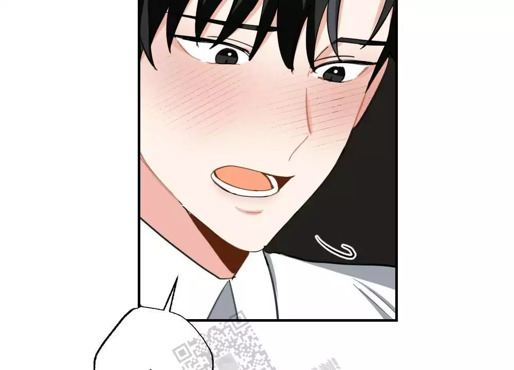 心胸宽阔近义词成语漫画,第155话2图