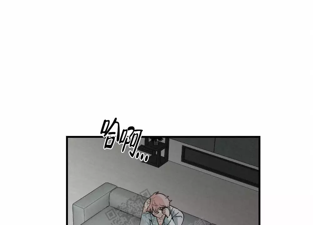 心胸宽阔近义词成语漫画,第129话2图