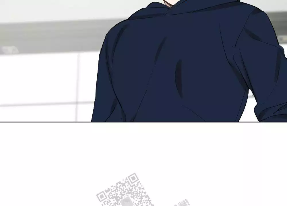 心胸宽阔近义词成语漫画,第150话2图