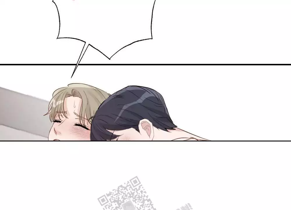 心胸宽阔近义词成语漫画,第163话2图