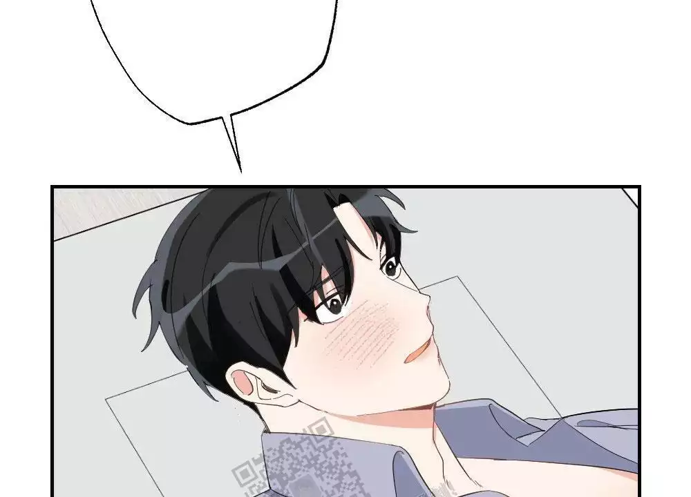 心胸宽阔近义词成语漫画,第150话2图