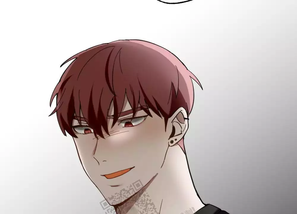 心胸宽阔近义词成语漫画,第151话2图