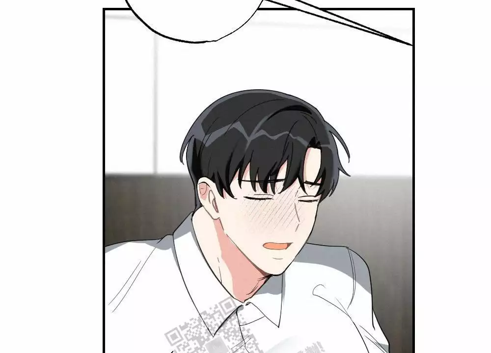 心胸宽阔近义词成语漫画,第156话1图
