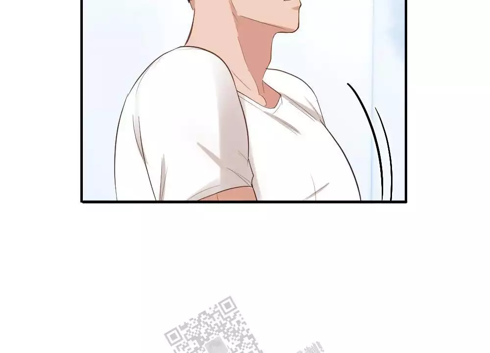 心胸宽阔近义词成语漫画,第165话2图
