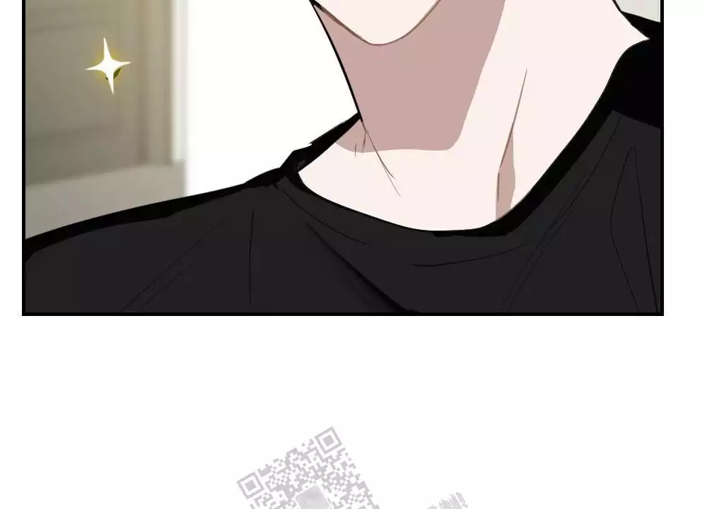 心胸宽阔近义词成语漫画,第156话1图