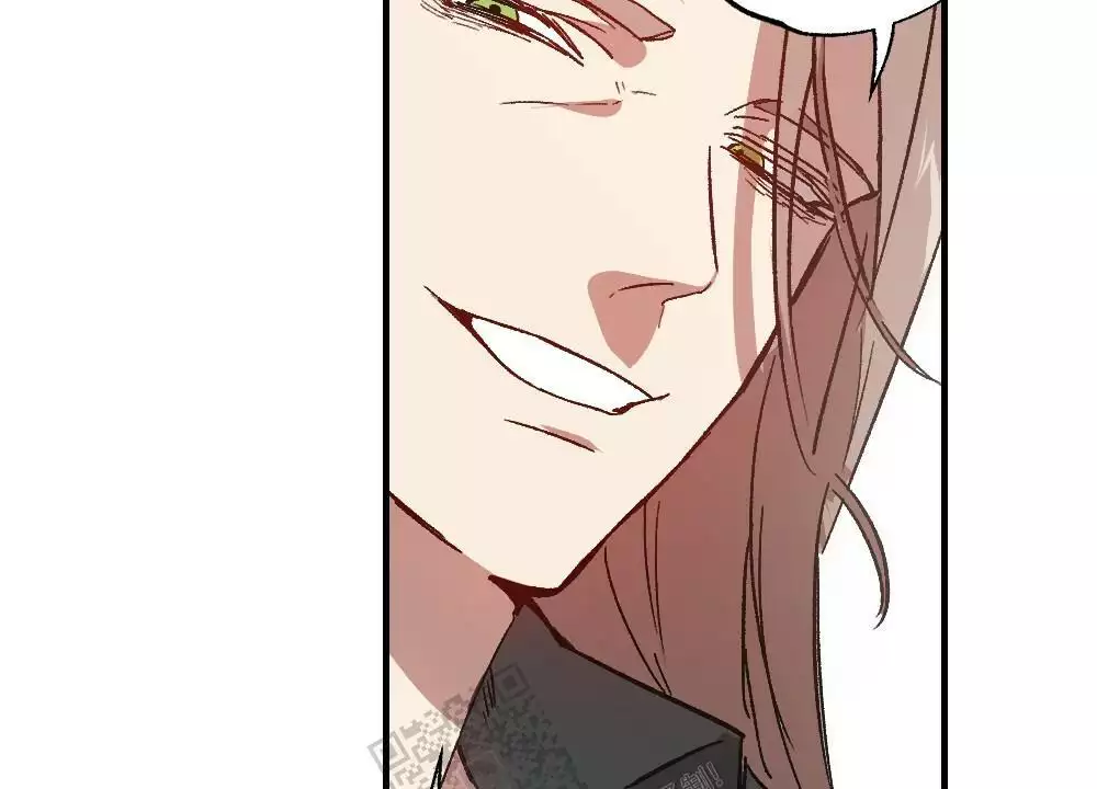 心胸宽阔近义词成语漫画,第124话2图