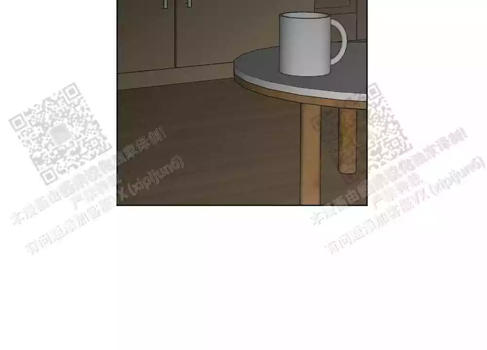 心胸宽阔近义词成语漫画,第116话1图