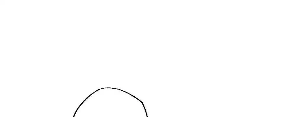 心胸宽阔漫画,第167话2图
