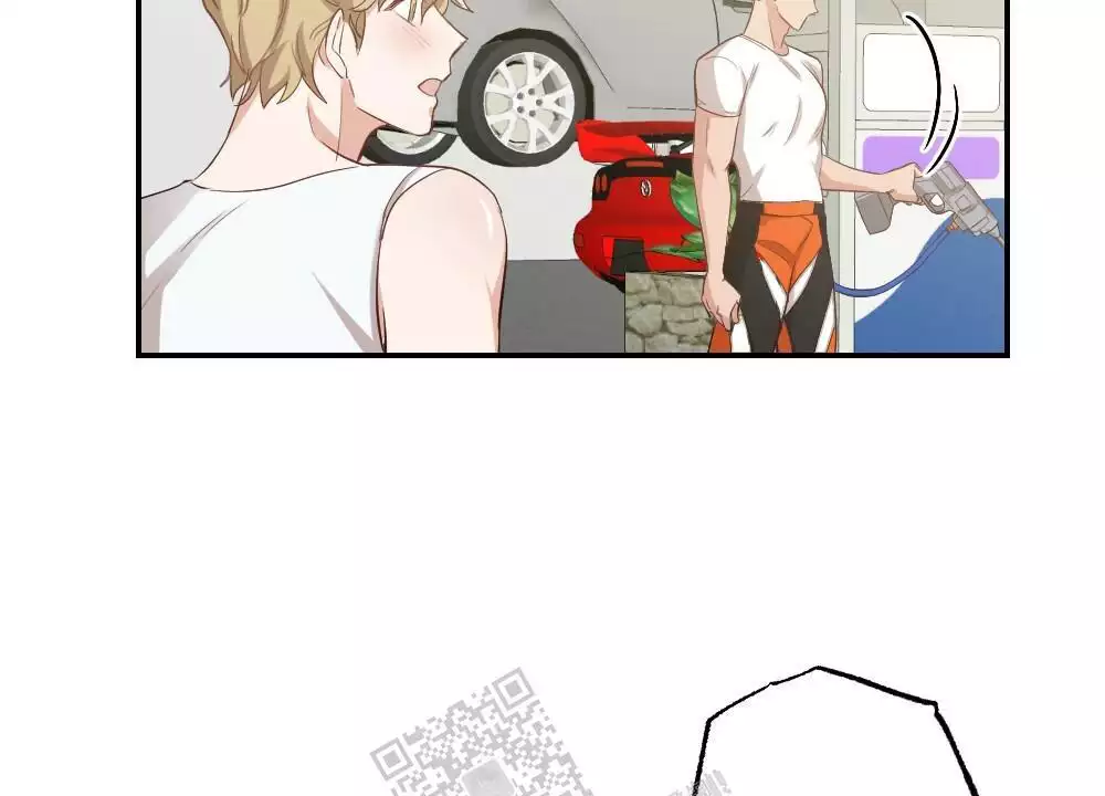 心胸宽阔近义词成语漫画,第164话1图