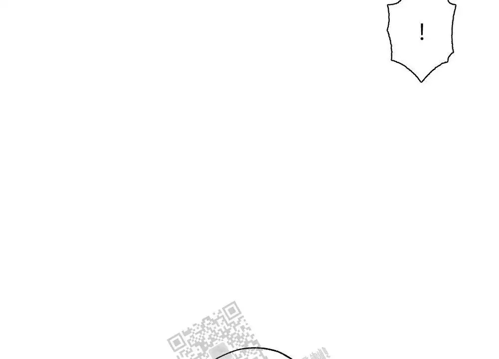 心胸宽阔近义词成语漫画,第161话1图