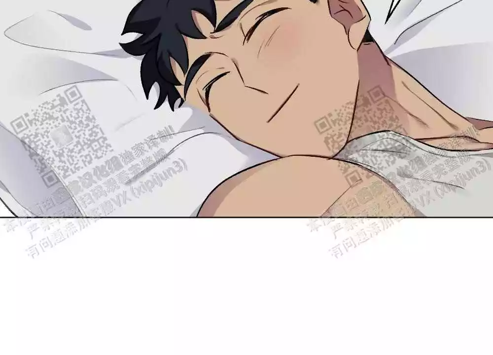 心胸宽阔近义词成语漫画,第107话1图