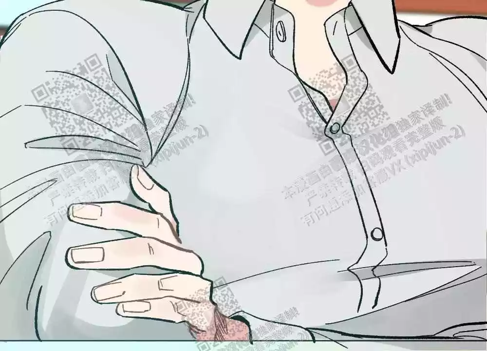心胸宽阔近义词成语漫画,第73话2图
