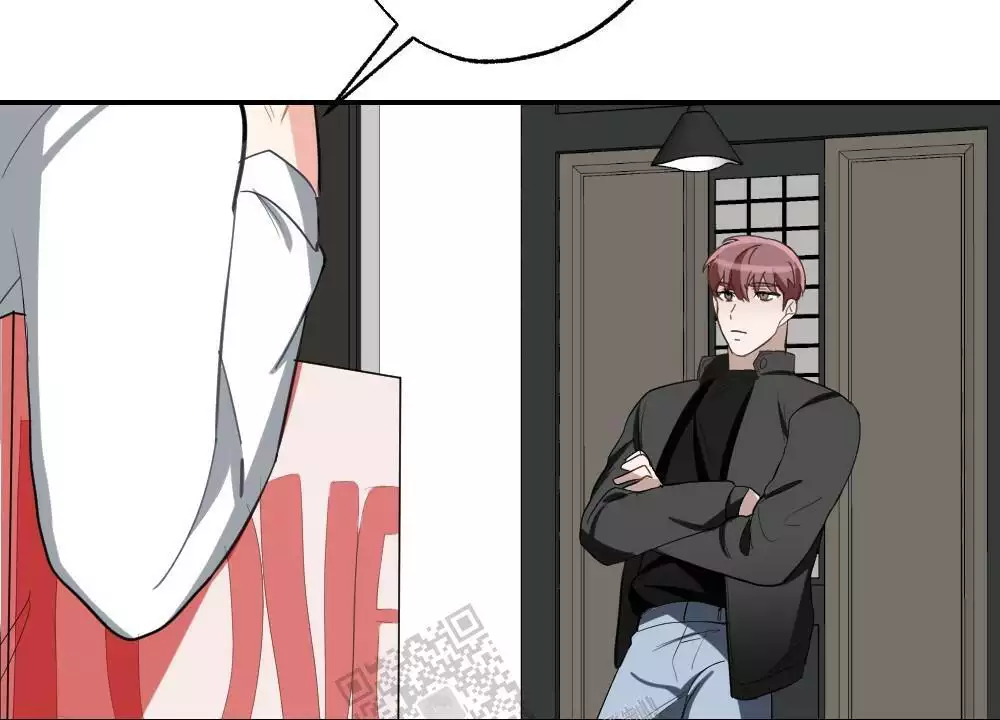 心胸宽阔近义词成语漫画,第155话2图
