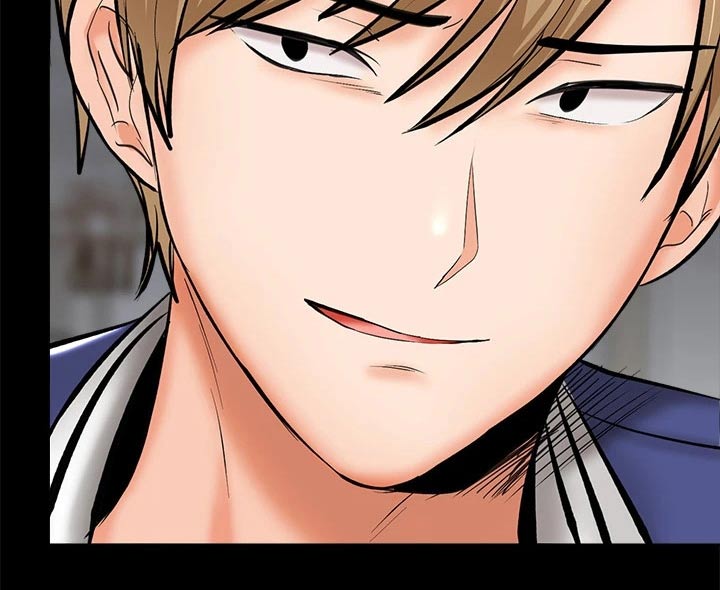 请大家多多照顾我生意视频漫画,第44话2图