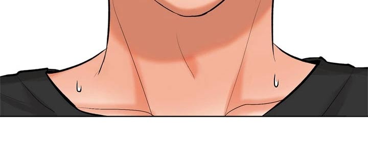 请大家多多照顾我生意视频漫画,第24话1图