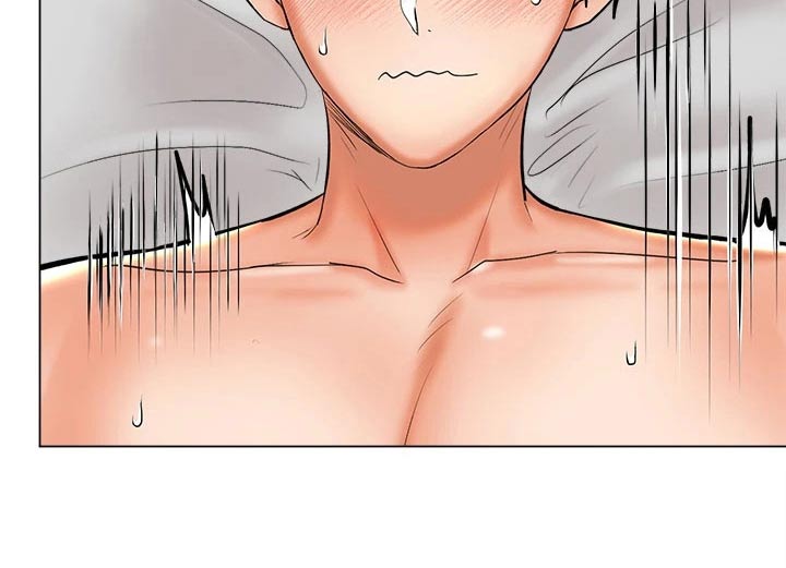 请大家多多照顾我生意视频漫画,第52话2图
