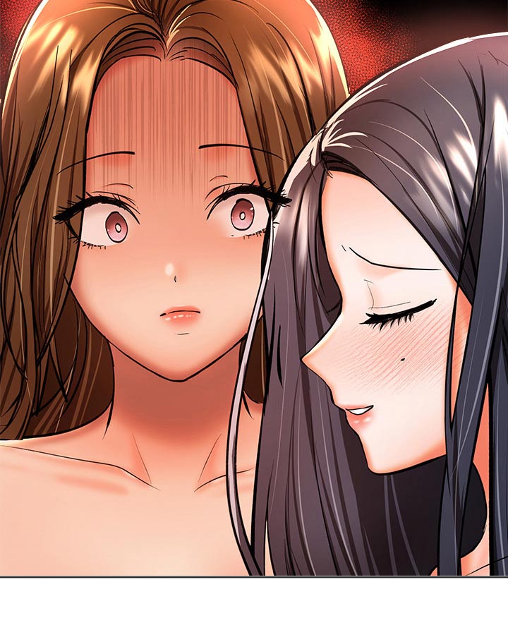 请大家多多照顾我生意视频漫画,第69话2图