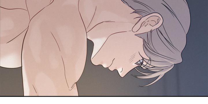 危险期漫画,第74话2图