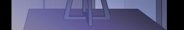 危险赔偿漫画,第99话1图