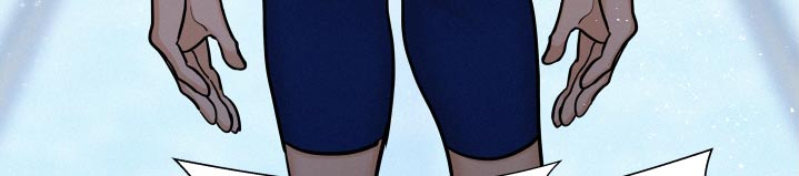 危险期漫画,第91章：【第二季】我没有2图