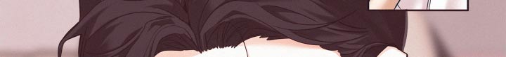 危险化学品目录漫画,第87章：【第二季】议论1图