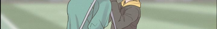 危险源漫画,第86话2图