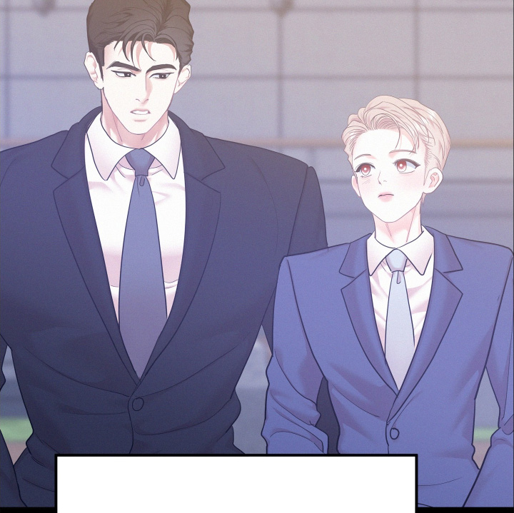 危险期漫画,第158话1图