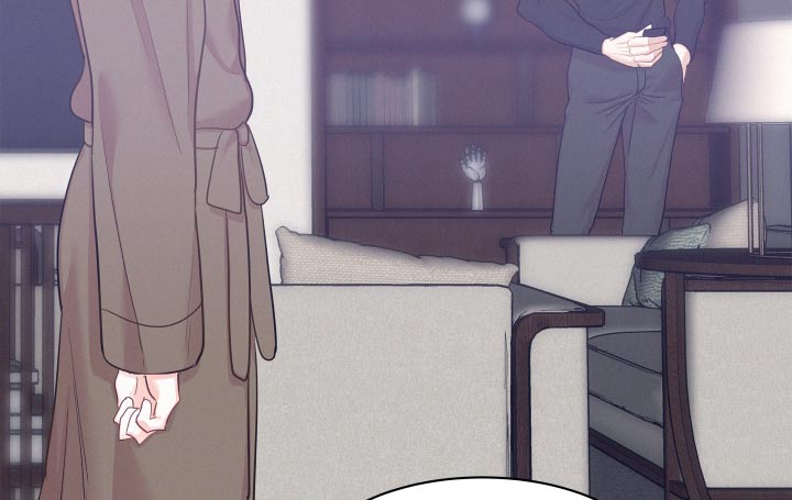 危险赔偿漫画,第107话2图
