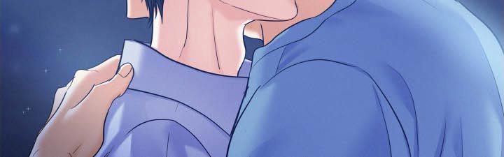危险的杜鹃连续剧漫画,第79话1图